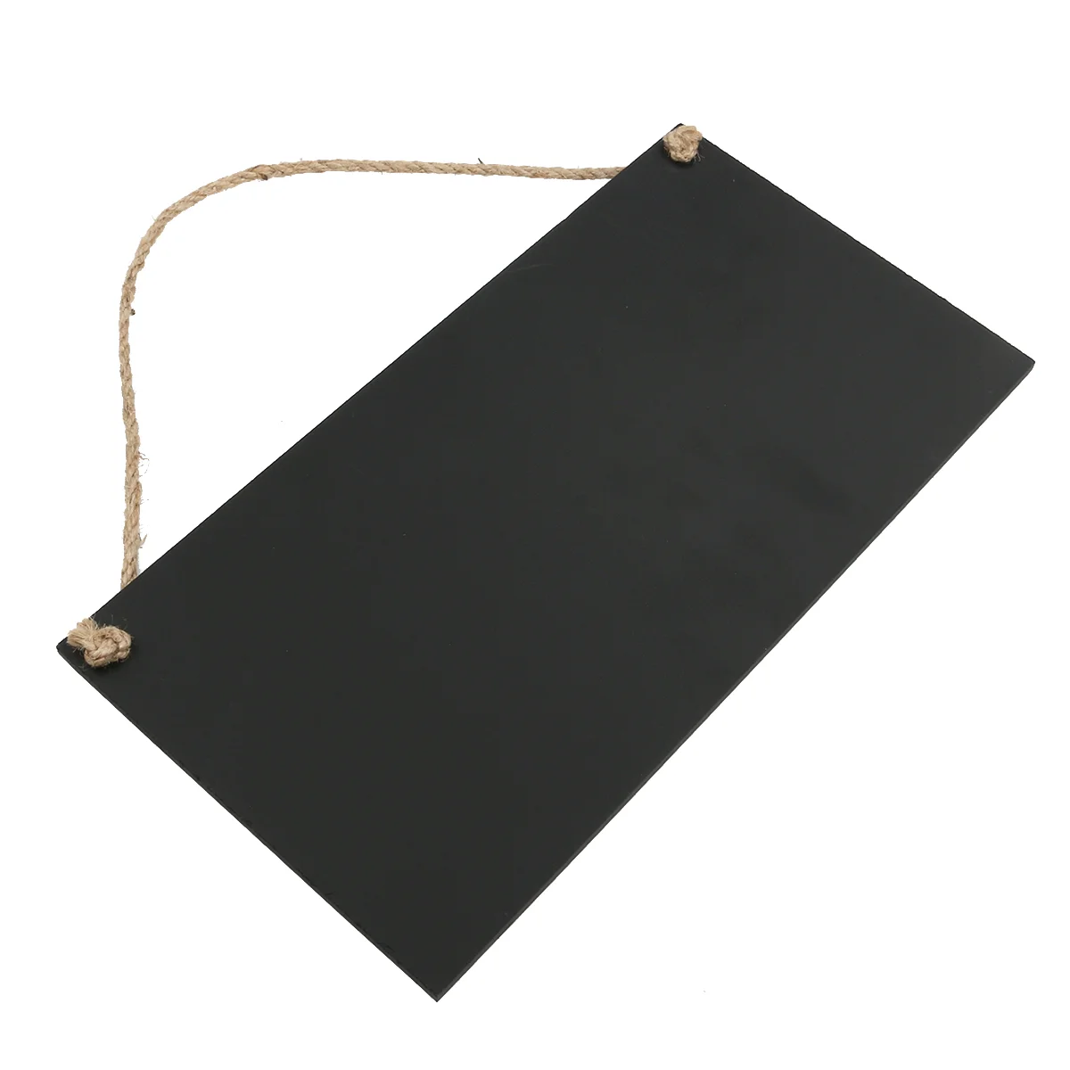 Chalkboard Sign Message Hanging Board Blackboardchalkboards Erasable Chalk Display Double Signs Wall Wood Stringmemo Blackboards
Chalkboard Sign Message Hanging Board Blackboardchalkboards Erasable Chalk Display Double Signs Wall Wood Stringmemo Blackboards