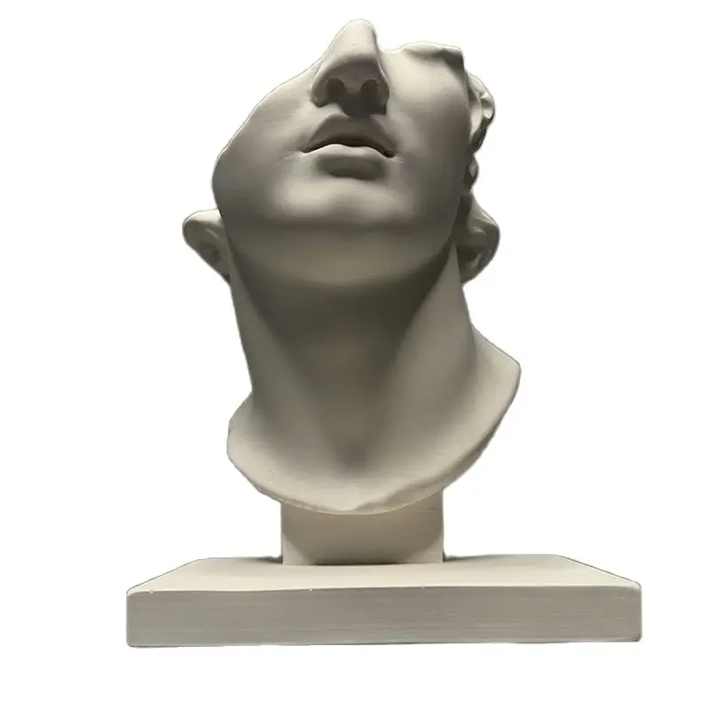 12,5 см скандинавский ins Ретро Римский пластырь скульптура нишевое искусство высокий сенсор настольное украшение домашний Декор подарок
12,5 см скандинавский ins Ретро Римский пластырь скульптура нишевое искусство высокий сенсор настольное украшение домашний Декор подарок