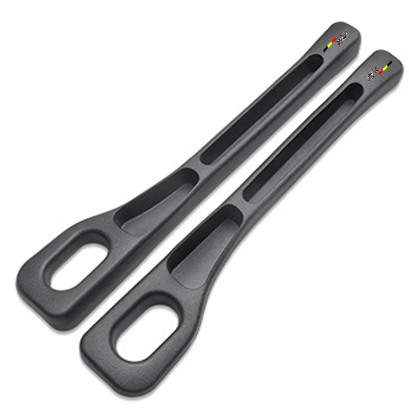 Наполнитель зазора сиденья автомобиля, заглушка бокового шва, герметичная заполняющая полоса для Honda Mugen Power Civic Accord CRV JDM Honda Fit CRV Jazz
Наполнитель зазора сиденья автомобиля, заглушка бокового шва, герметичная заполняющая полоса для Honda Mugen Power Civic Accord CRV JDM Honda Fit CRV Jazz