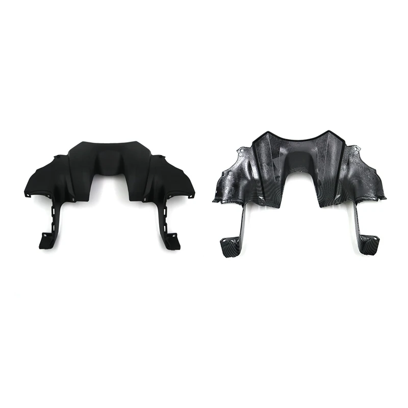 Защитная крышка для мотоциклетного топливного бака, обтекатель для YAMAHA MT-09 MT 09 MT09 2021 2022
Защитная крышка для мотоциклетного топливного бака, обтекатель для YAMAHA MT-09 MT 09 MT09 2021 2022