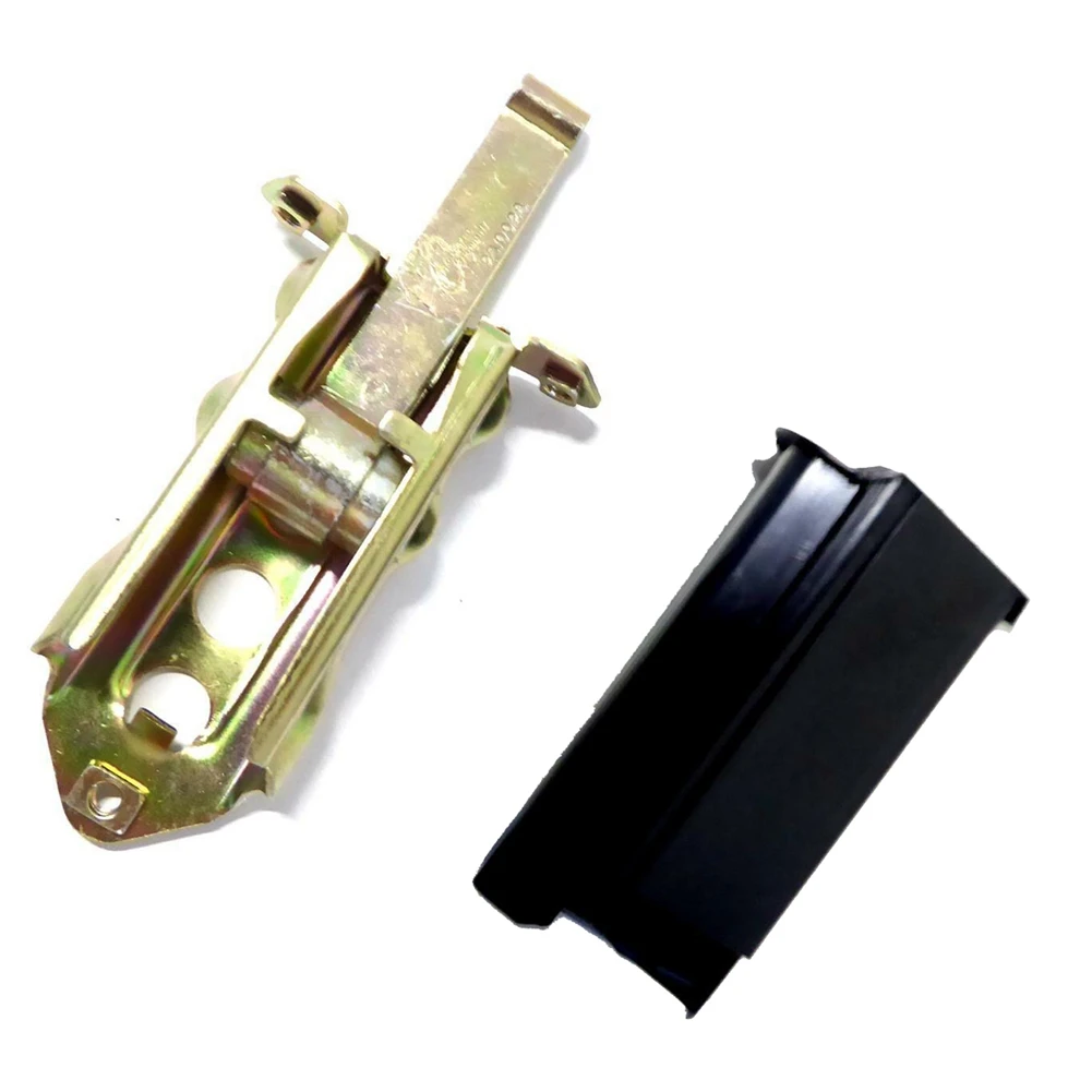2PCS Door Stops 1267200516 for Mercedes Benz E-Class W124 W126 W201 R129 Door Catch Door Holder Door Lock Stopper
2PCS Door Stops 1267200516 for Mercedes Benz E-Class W124 W126 W201 R129 Door Catch Door Holder Door Lock Stopper