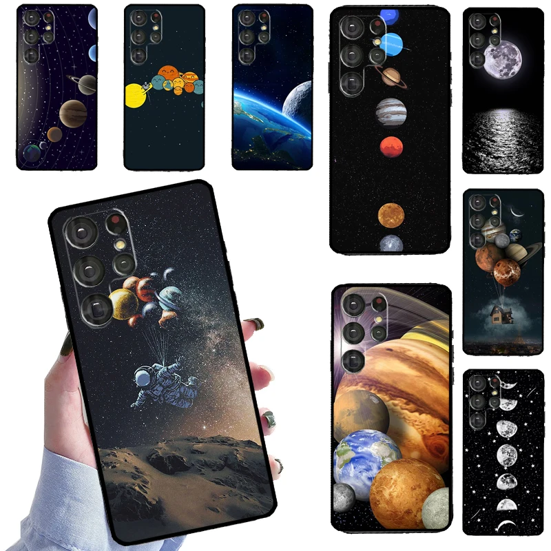 Чехол для Samsung Galaxy S21 S22 Ultra S8 S9 S10 Plus Note 10 Note 20 Ultra S20 FE
Чехол для Samsung Galaxy S21 S22 Ultra S8 S9 S10 Plus Note 10 Note 20 Ultra S20 FE