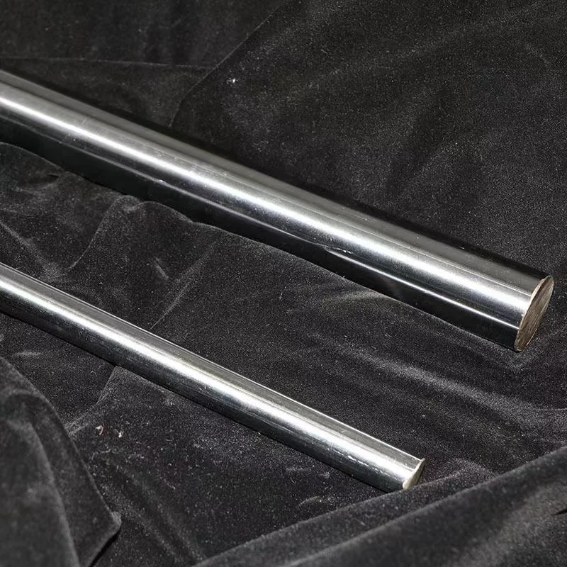 500mm Long Stainless Steel Rod 2mm 2.5mm 3mm 4mm 5mm 6mm 8mm 10mm 14mm linear shaft
500mm Long Stainless Steel Rod 2mm 2.5mm 3mm 4mm 5mm 6mm 8mm 10mm 14mm linear shaft