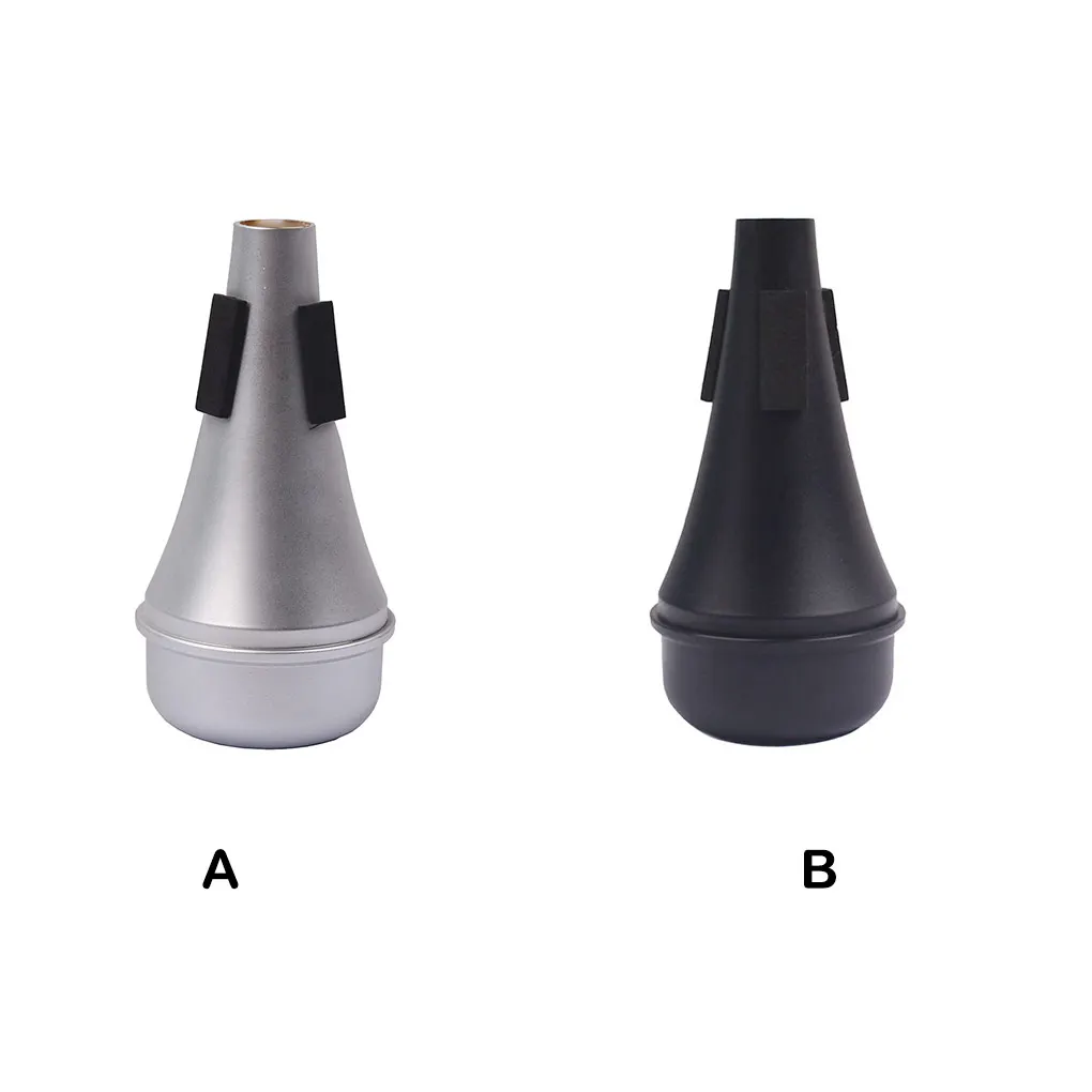 Sax Silencer Instrument Accessories Practicing Prop Trumpet Mute for Beginners Workmanship Multicolored Sound Dampener
Sax Silencer Instrument Accessories Practicing Prop Trumpet Mute for Beginners Workmanship Multicolored Sound Dampener
