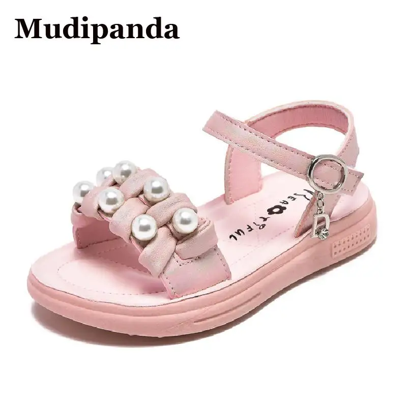 2022 Girls Sandals Soft Sole Kids Beach Shoes 4-16Y Leather Children Sandals Solf Sole Summer Outdoor Casual Kids Sandals Flat
2022 Girls Sandals Soft Sole Kids Beach Shoes 4-16Y Leather Children Sandals Solf Sole Summer Outdoor Casual Kids Sandals Flat