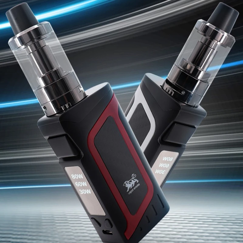 Электронная сигарета Vapor 80 Вт коробка мод комплект 2000 мАч встроенный аккумулятор с 3,5 мл бак комплекты электронных сигарет курильщик Vape ручка испаритель
Электронная сигарета Vapor 80 Вт коробка мод комплект 2000 мАч встроенный аккумулятор с 3,5 мл бак комплекты электронных сигарет курильщик Vape ручка испаритель