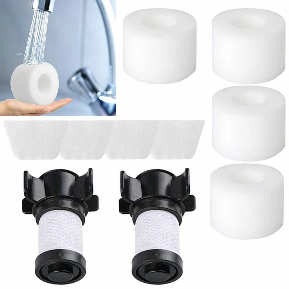 Filter Frame Filters Kit For Shark IF200UK IF250UK Cordless Stick Vacuum Cleaner Foam Filters Felt Filters Spare Part
Filter Frame Filters Kit For Shark IF200UK IF250UK Cordless Stick Vacuum Cleaner Foam Filters Felt Filters Spare Part