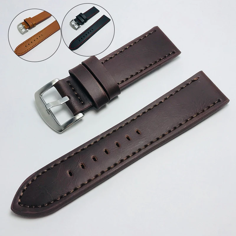 Leather Starp Watch Band Leather Watch Leather Strap Wrist Watch Wrist Watch Bands Writst Band Watch Strap Watches
Leather Starp Watch Band Leather Watch Leather Strap Wrist Watch Wrist Watch Bands Writst Band Watch Strap Watches