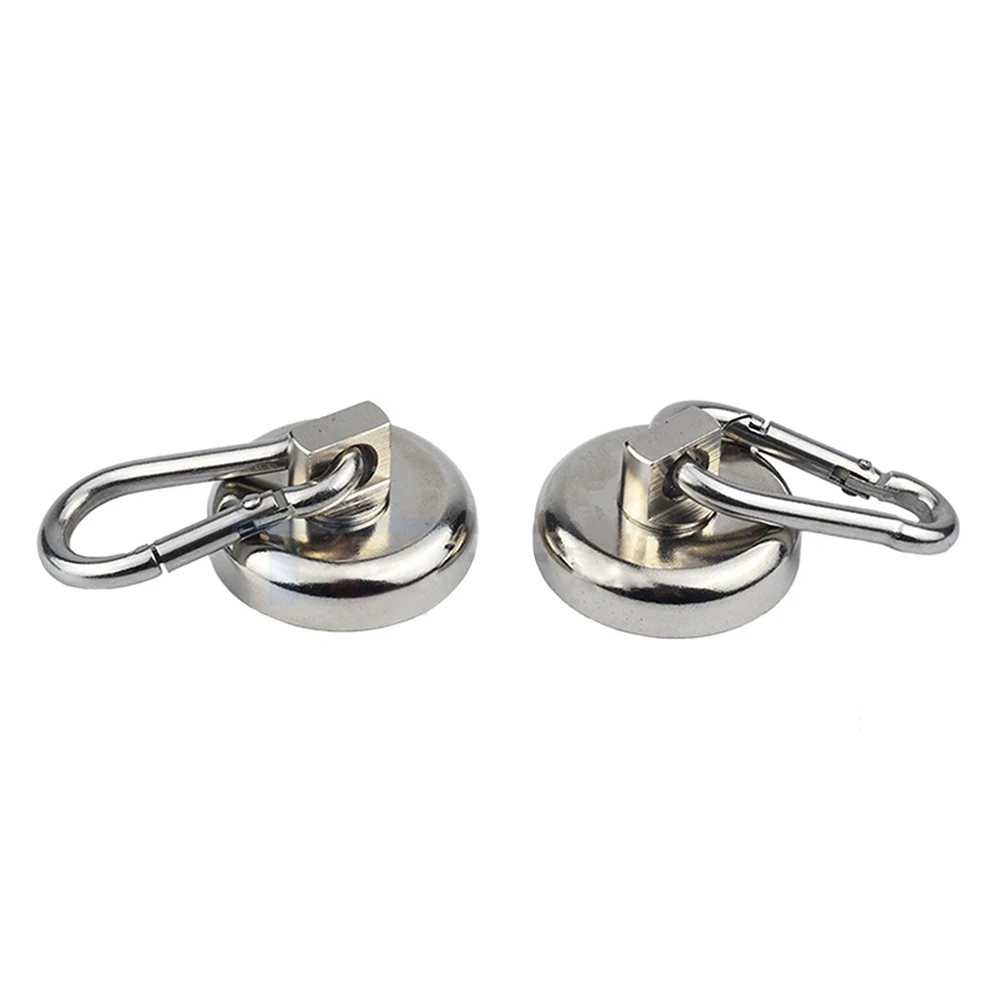 Rotating Outdoor Tools Heavy Duty Kitchen Home Factory Saving Space Camping Office Easy Install Carabiner Magnetic Hook Hanging
Rotating Outdoor Tools Heavy Duty Kitchen Home Factory Saving Space Camping Office Easy Install Carabiner Magnetic Hook Hanging