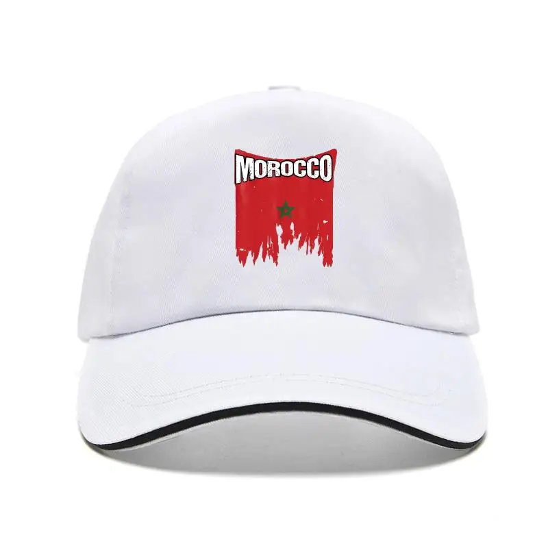 Bill Hats Fashion 2022 Crew Neck Men Visors Morocco Soccers Flag Bill Hats, Moroccan Flag Jersey Flag Bill Hat 
Bill Hats Fashion 2022 Crew Neck Men Visors Morocco Soccers Flag Bill Hats, Moroccan Flag Jersey Flag Bill Hat