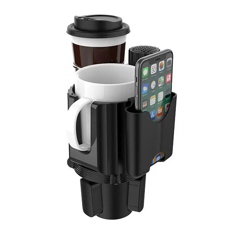 Регулируемый автомобильный подстаканник, универсальный автомобильный подстаканник и органайзер, универсальный автомобильный подстаканник и органайзер с регулировкой
Регулируемый автомобильный подстаканник, универсальный автомобильный подстаканник и органайзер, универсальный автомобильный подстаканник и органайзер с регулировкой