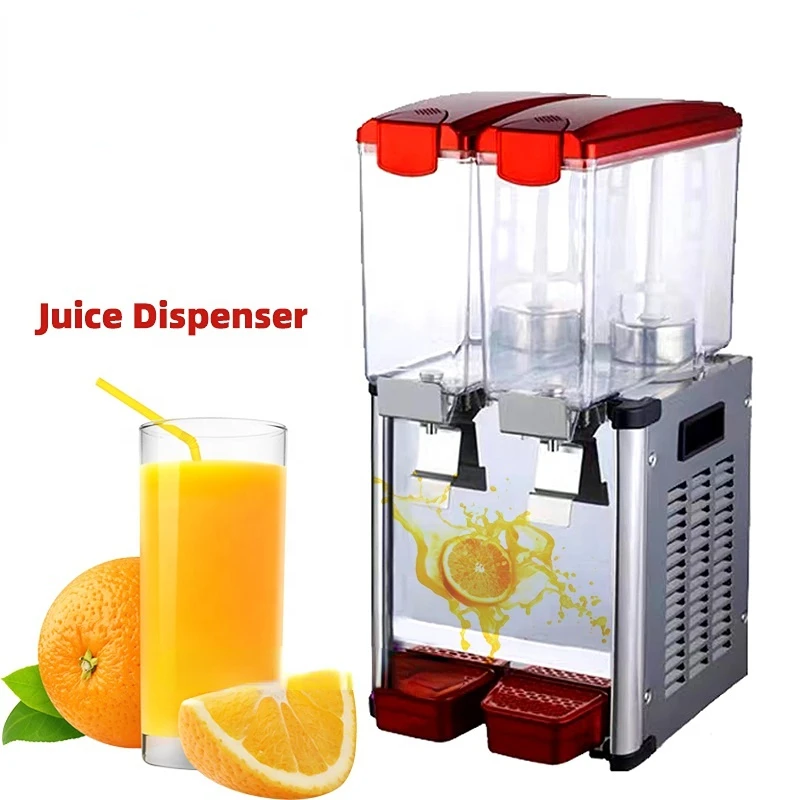 

dual temperature juicer / Best Selling Juice Machines in Hotels and Restaurants