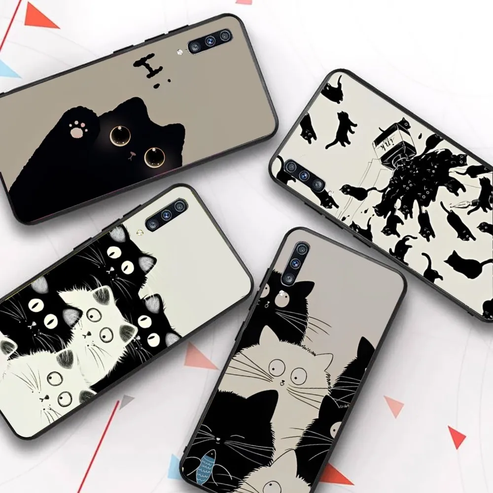 EE-asWieennie Phone Case For Samsung A 10 11 12 13 20 21 22 30 31 32 40 51 52 53 70 71 72 73 91 13 shell
EE-asWieennie Phone Case For Samsung A 10 11 12 13 20 21 22 30 31 32 40 51 52 53 70 71 72 73 91 13 shell