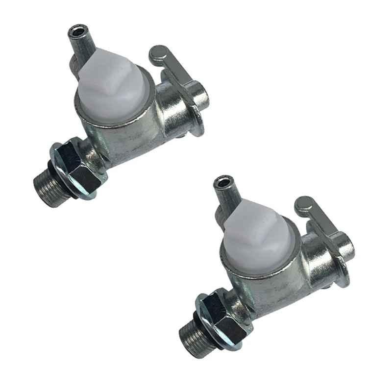 2X резьбовой топливный кран подходит для Robin Subaru EY15 EY20 Ey28 RGX3500 RGX2400 запасные части двигателя
2X резьбовой топливный кран подходит для Robin Subaru EY15 EY20 Ey28 RGX3500 RGX2400 запасные части двигателя