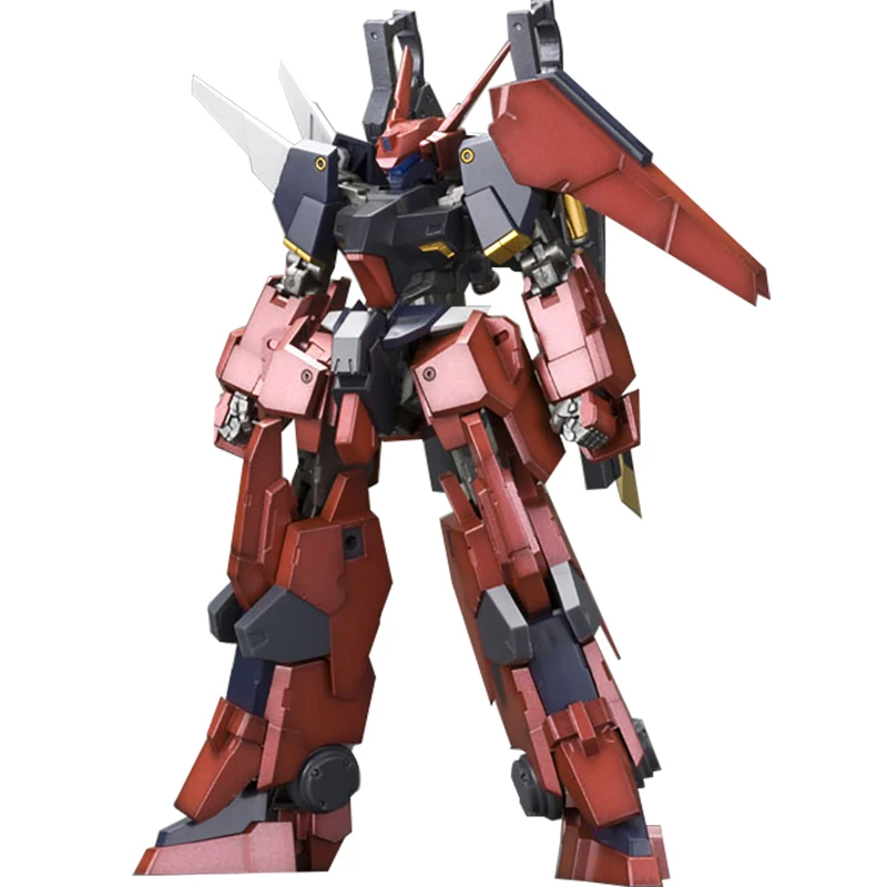 Kotobukiya NSG-04 FA092 FRAME ARMS NSG-04θ WEISHEITθ RE limited edition Action Figures Assembled Models Children's Gifts Anime
Kotobukiya NSG-04 FA092 FRAME ARMS NSG-04θ WEISHEITθ RE limited edition Action Figures Assembled Models Children's Gifts Anime