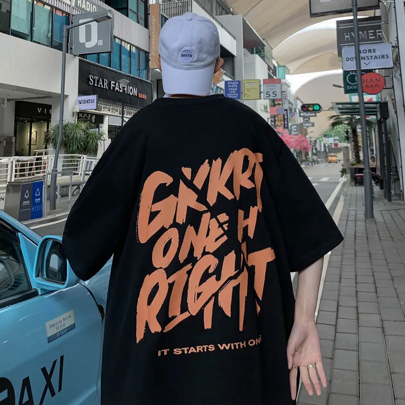 LAPPSTER Y2k Japanese Streetrwear Cotton Tshirts Graphic Summer 2022 Korean Fashions Oversized T Shirt Vintage Harajuku Tops 
LAPPSTER Y2k Japanese Streetrwear Cotton Tshirts Graphic Summer 2022 Korean Fashions Oversized T Shirt Vintage Harajuku Tops