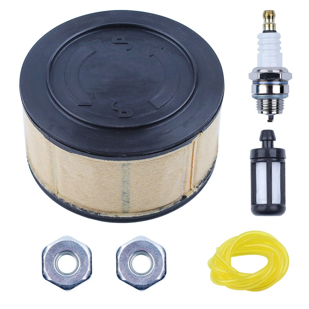 Air Filter For Stihl MS261 MS271 MS291 MS311 MS381 MS391 Chainsaw 1141 120 1600 Garden Lawn Mowers Tools Accessories
Air Filter For Stihl MS261 MS271 MS291 MS311 MS381 MS391 Chainsaw 1141 120 1600 Garden Lawn Mowers Tools Accessories