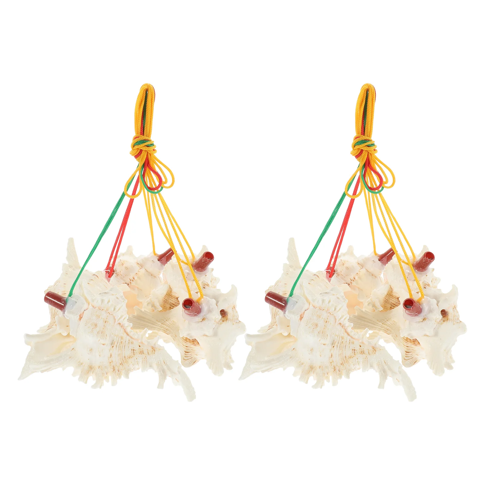 10 шт., электронные свистки для тренировок и кемпинга
10 шт., электронные свистки для тренировок и кемпинга