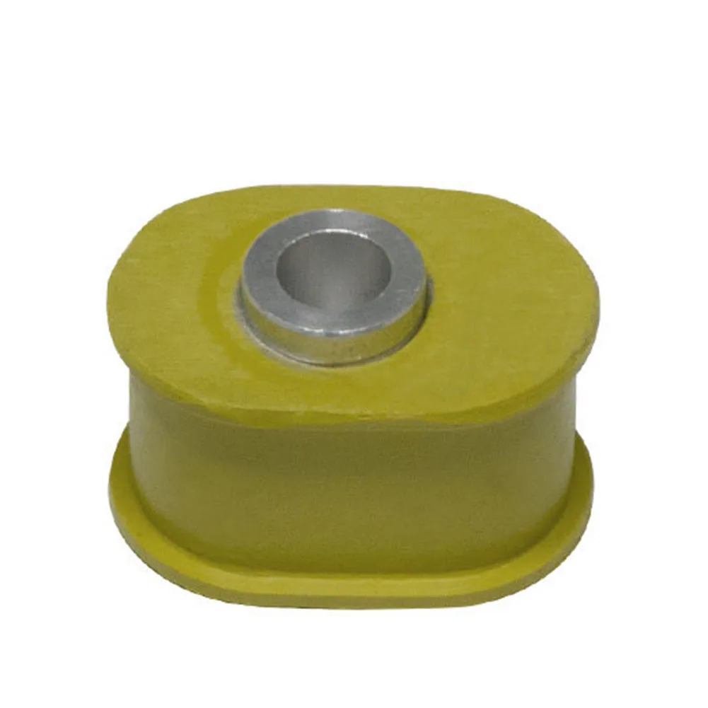 Brand New Car Spare Parts High Quality New Style Practical To Use Rubber Bushes Rubber Bushes Replacement Rubber Bushes
Brand New Car Spare Parts High Quality New Style Practical To Use Rubber Bushes Rubber Bushes Replacement Rubber Bushes