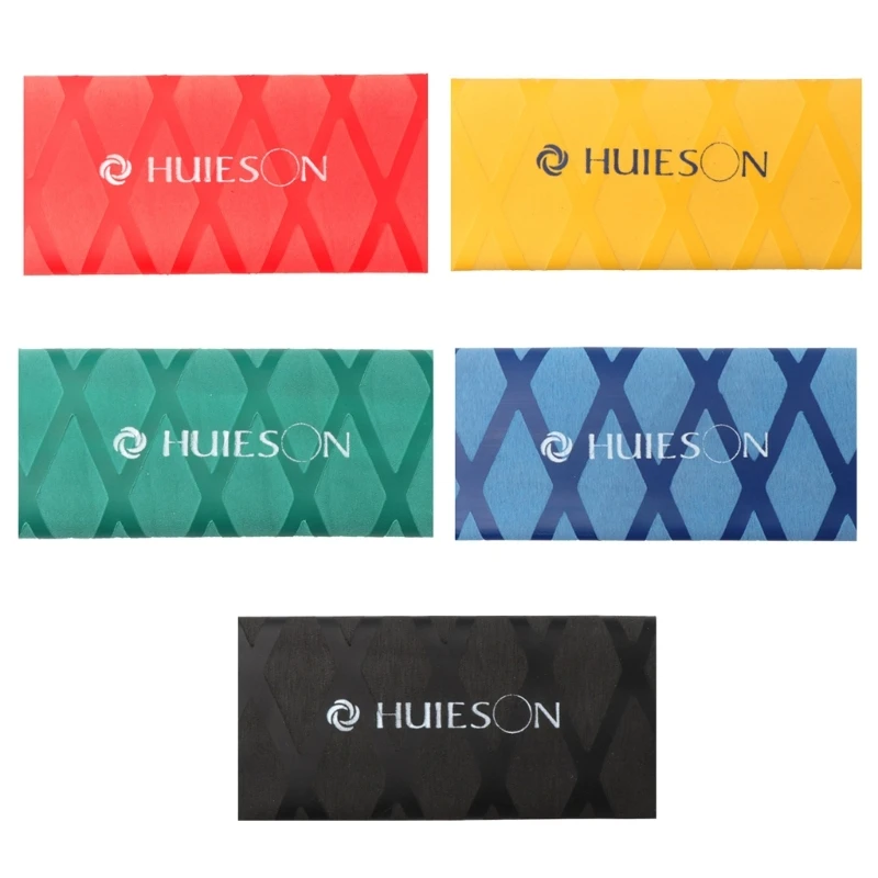 E9LE Anti-slip Fishing Rods Over Grips Band Sweatband Grip Tape Sport Tennis Overgrips Tape Badminton Racket Grips Sweatband 
E9LE Anti-slip Fishing Rods Over Grips Band Sweatband Grip Tape Sport Tennis Overgrips Tape Badminton Racket Grips Sweatband