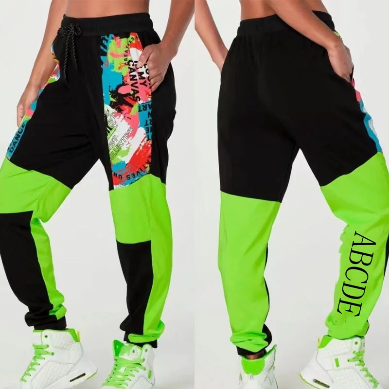 ABCDE Fitness Dancing Running Casual Loose Men's and Women's Quick-drying Thin Trousers
ABCDE Fitness Dancing Running Casual Loose Men's and Women's Quick-drying Thin Trousers