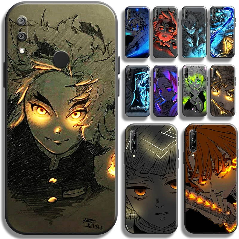 Demon Slayer Agatsuma Zenitsu Phone Case For Huawei Y9 Prime Y9 2019 Y9A Y8S Y8P Y7 Y7P Y6 Y6P Full Protection Carcasa Shell
Demon Slayer Agatsuma Zenitsu Phone Case For Huawei Y9 Prime Y9 2019 Y9A Y8S Y8P Y7 Y7P Y6 Y6P Full Protection Carcasa Shell