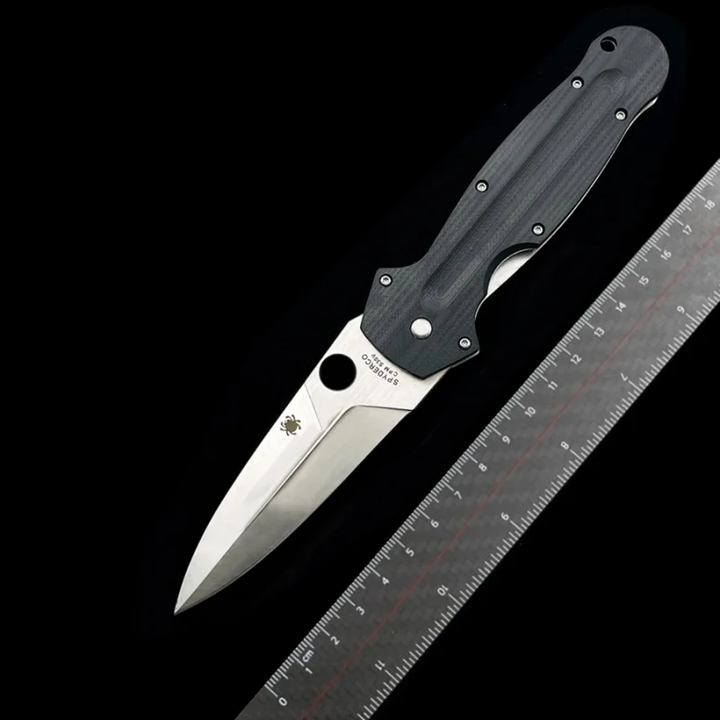 Римский меч C215 GP, складной нож для кемпинга и охоты, карманный тактический, для повседневного использования
Римский меч C215 GP, складной нож для кемпинга и охоты, карманный тактический, для повседневного использования