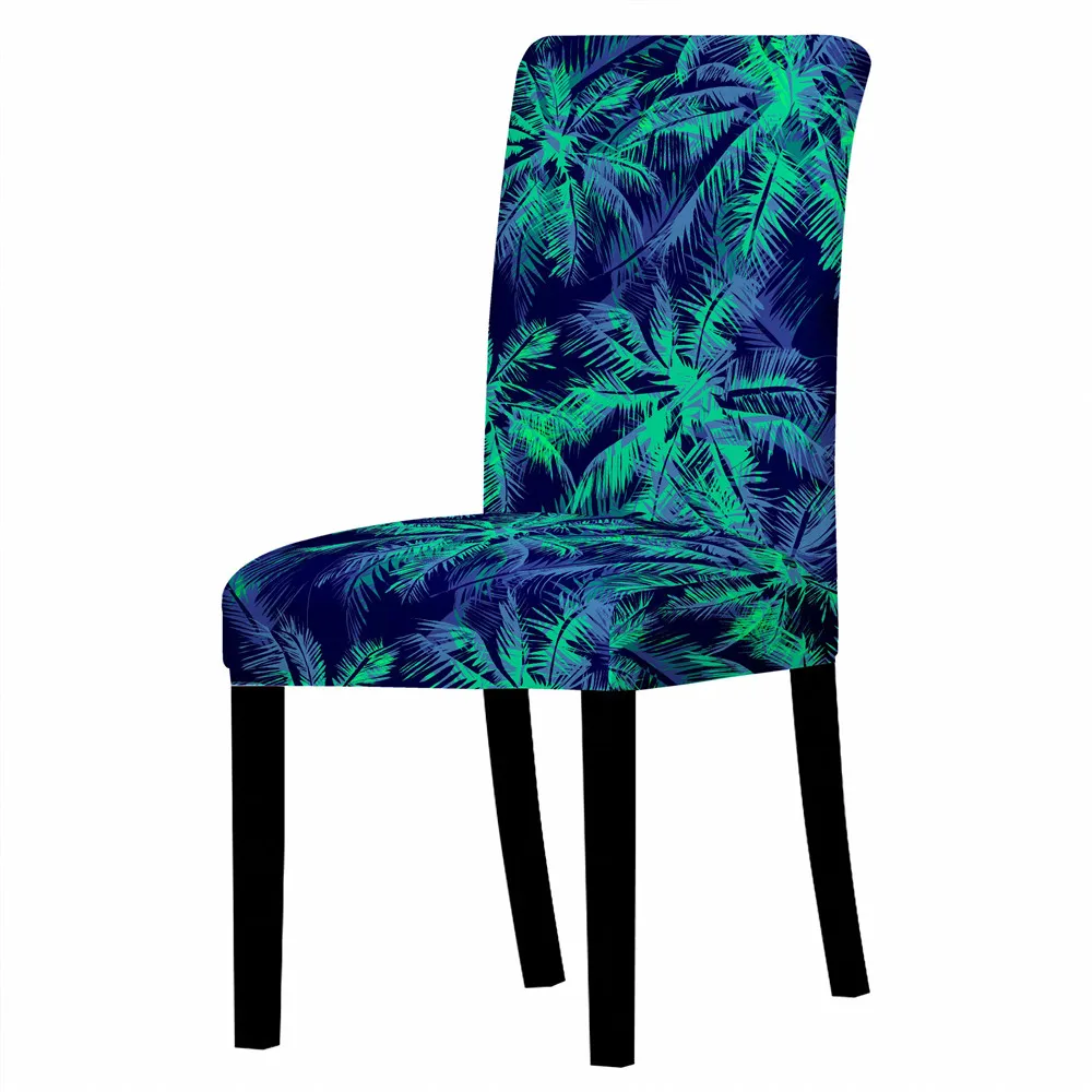 3D Vintage Floral Print Home Decor Chair Cover Removable Anti-dirty Dustproof Stretch Chair Cover Chairs for Bedroom Bar Stool
3D Vintage Floral Print Home Decor Chair Cover Removable Anti-dirty Dustproof Stretch Chair Cover Chairs for Bedroom Bar Stool