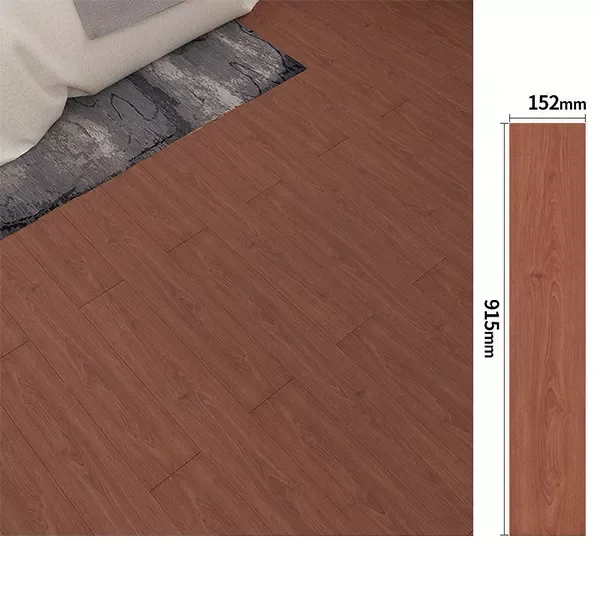 Grain Floor Stickers Modern XPE Foam Wall Sticker Waterproof Self-adhesive for Living room Toilet Kitchen Home Floor Decor
Grain Floor Stickers Modern XPE Foam Wall Sticker Waterproof Self-adhesive for Living room Toilet Kitchen Home Floor Decor