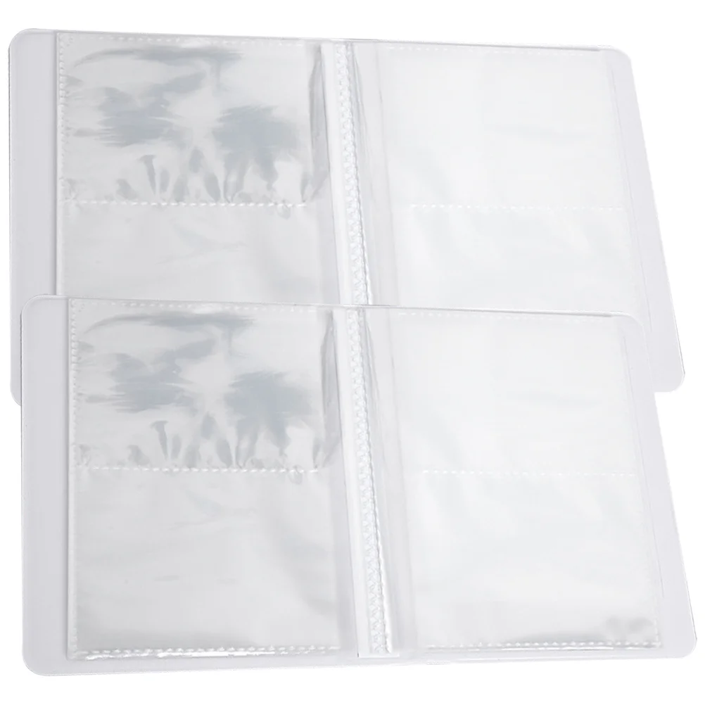 Album Photocollection Book Organizer Storage Family Photos 8X10Albums Small Insert Bookshelf Credit Ticket Portable Business
Album Photocollection Book Organizer Storage Family Photos 8X10Albums Small Insert Bookshelf Credit Ticket Portable Business