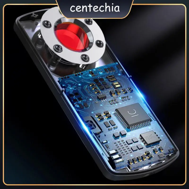 Инфракрасный детектор анти-камеры антипозиционный Высокочувствительный детектор устройство для подслушивания предотвращает мониторинг ...
Инфракрасный детектор анти-камеры антипозиционный Высокочувствительный детектор устройство для подслушивания предотвращает мониторинг ...