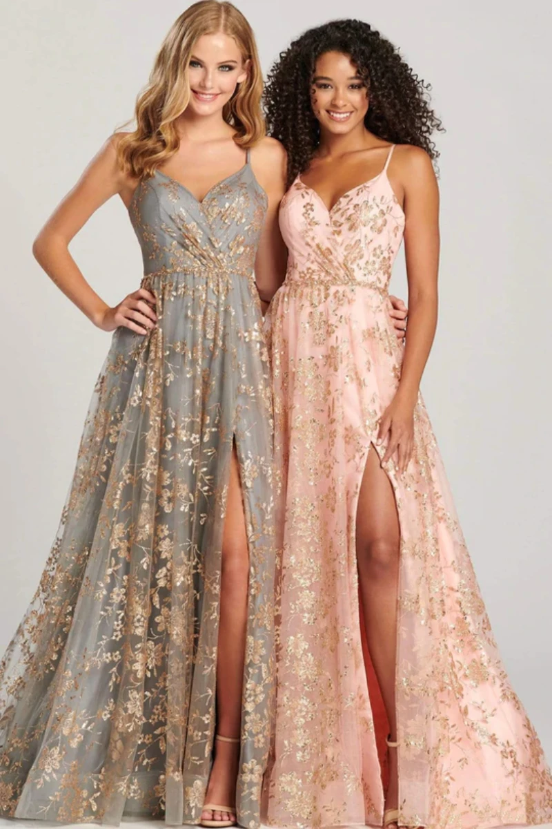 Backless Evening Dress Luxury Mermaid Flounce Lace Up Sequins 2022 High Split New of Exquisite Women Chic Woman Cocktail Dress
Backless Evening Dress Luxury Mermaid Flounce Lace Up Sequins 2022 High Split New of Exquisite Women Chic Woman Cocktail Dress