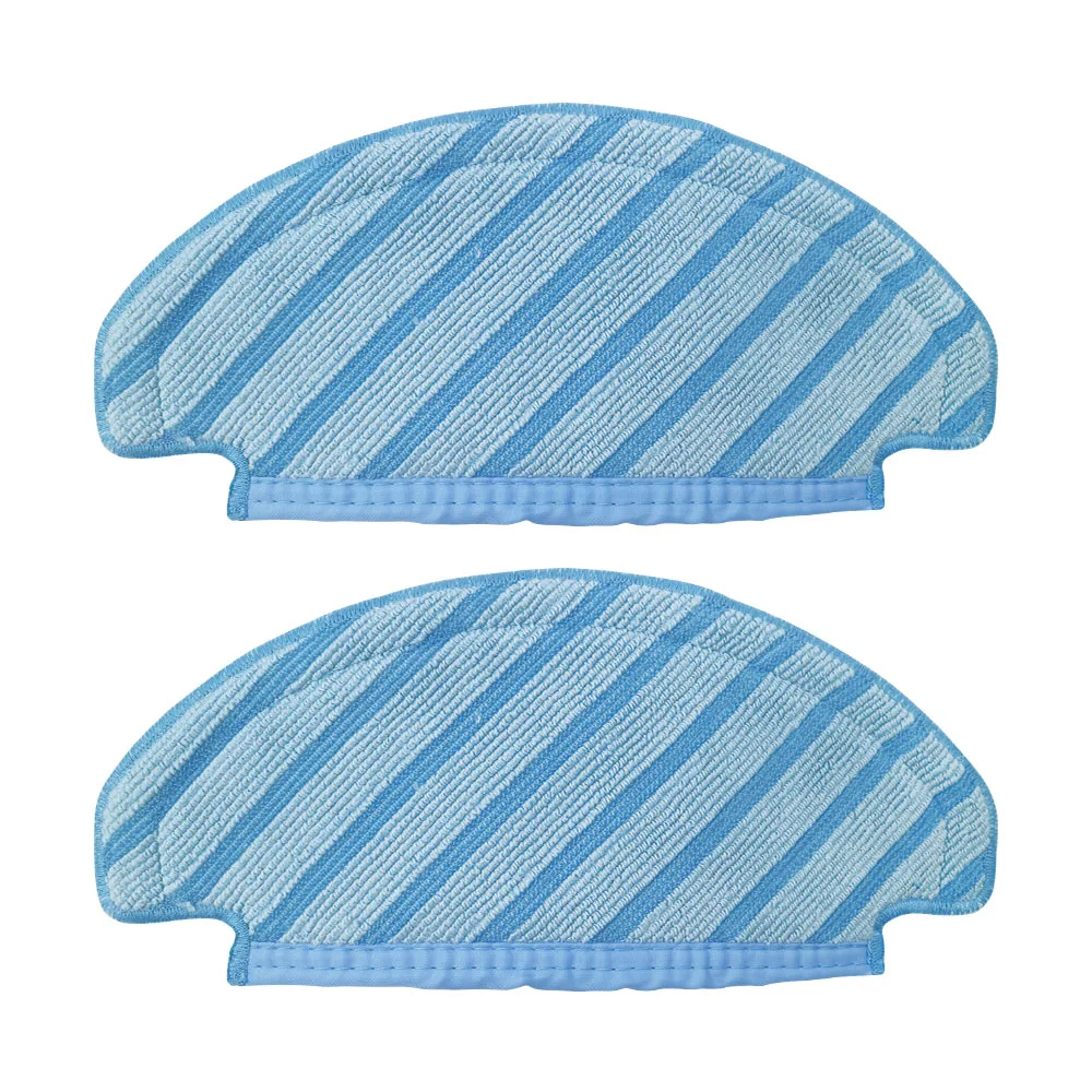 Мешок для пыли, основная/боковая щетка для робота-пылесоса ECOVACS DEEBOT OZMO T8/T8 AIVI, одноразовая тряпка с фильтром, часть DLX11-22
Мешок для пыли, основная/боковая щетка для робота-пылесоса ECOVACS DEEBOT OZMO T8/T8 AIVI, одноразовая тряпка с фильтром, часть DLX11-22