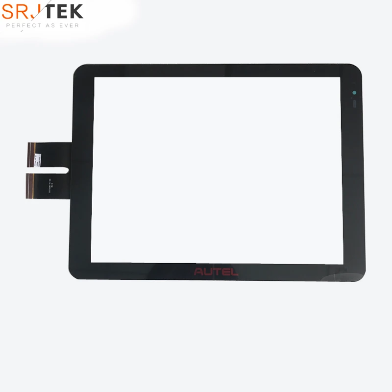 Новый сенсорный экран 097206I-N-00 097206I-N-OO для сенсорного экрана AUTEL 097206I-N-00 /F-WGJ97135-V1 для AUTEL maxisys Elite 
Новый сенсорный экран 097206I-N-00 097206I-N-OO для сенсорного экрана AUTEL 097206I-N-00 /F-WGJ97135-V1 для AUTEL maxisys Elite