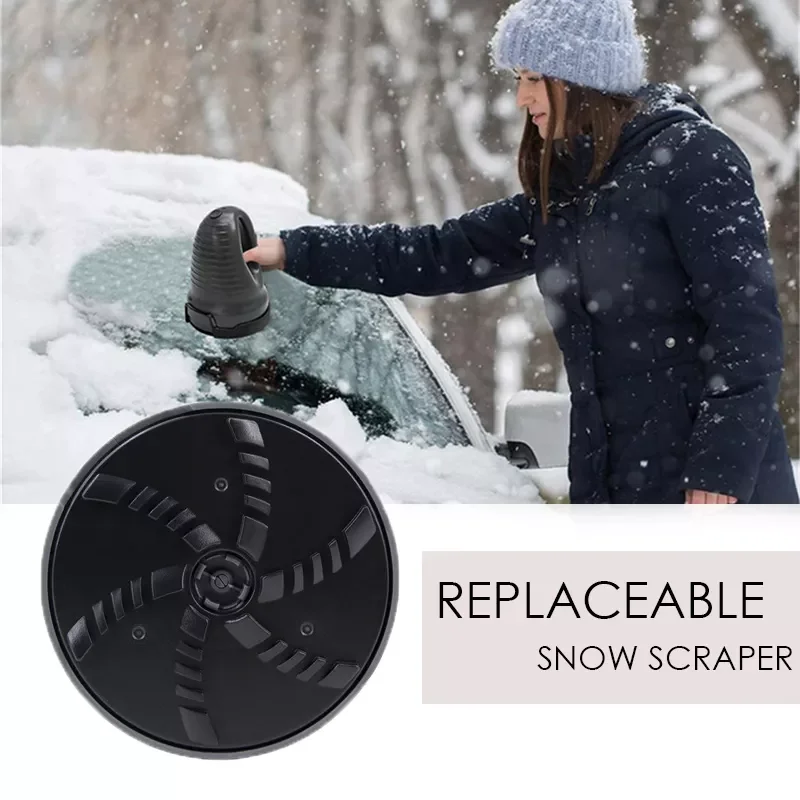 Car Ice Scraper Plate Electric Heated Snow Removal USB Rechargeable Ice Scraper Accessories Auto Car Windshield Clean Tools
Car Ice Scraper Plate Electric Heated Snow Removal USB Rechargeable Ice Scraper Accessories Auto Car Windshield Clean Tools