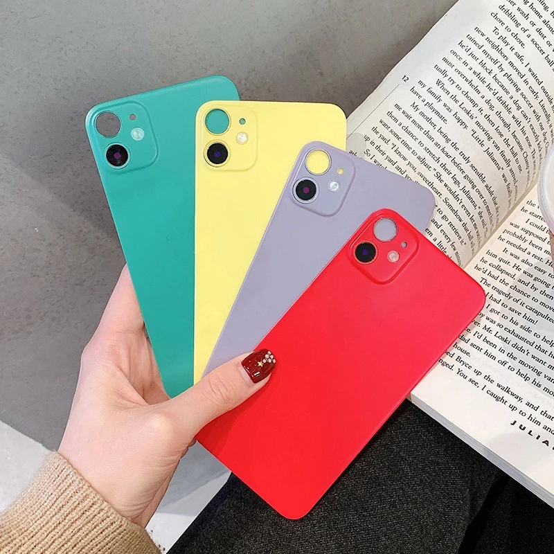 Update For iPhone XS X XR Change For 11 PRO MAX Lens Sticker Back Protector Film Modified Camera Cover 12 to 12Pro Phone Case
Update For iPhone XS X XR Change For 11 PRO MAX Lens Sticker Back Protector Film Modified Camera Cover 12 to 12Pro Phone Case