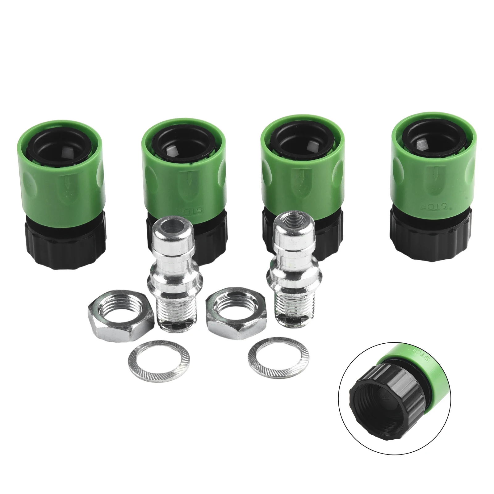 Reliable Lawn Mower Deck Wash Kit Quick Installation for Efficient Cleaning Suitable for Regular Machine Maintenance
Reliable Lawn Mower Deck Wash Kit Quick Installation for Efficient Cleaning Suitable for Regular Machine Maintenance