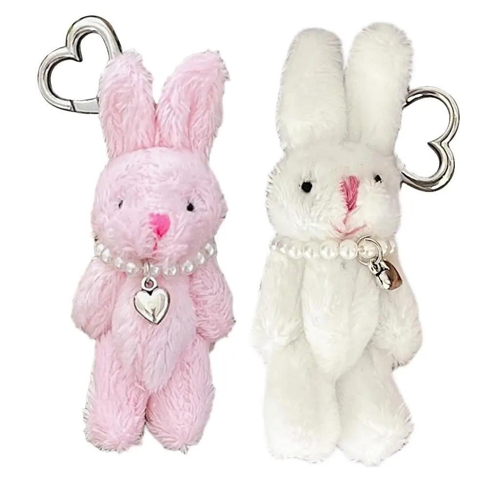 Брелок в виде кролика с сердцем, плюшевая кукла, мягкая игрушка-кролик, кукла, подвеска-кролик, брелок, подарок, аксессуары
Брелок в виде кролика с сердцем, плюшевая кукла, мягкая игрушка-кролик, кукла, подвеска-кролик, брелок, подарок, аксессуары