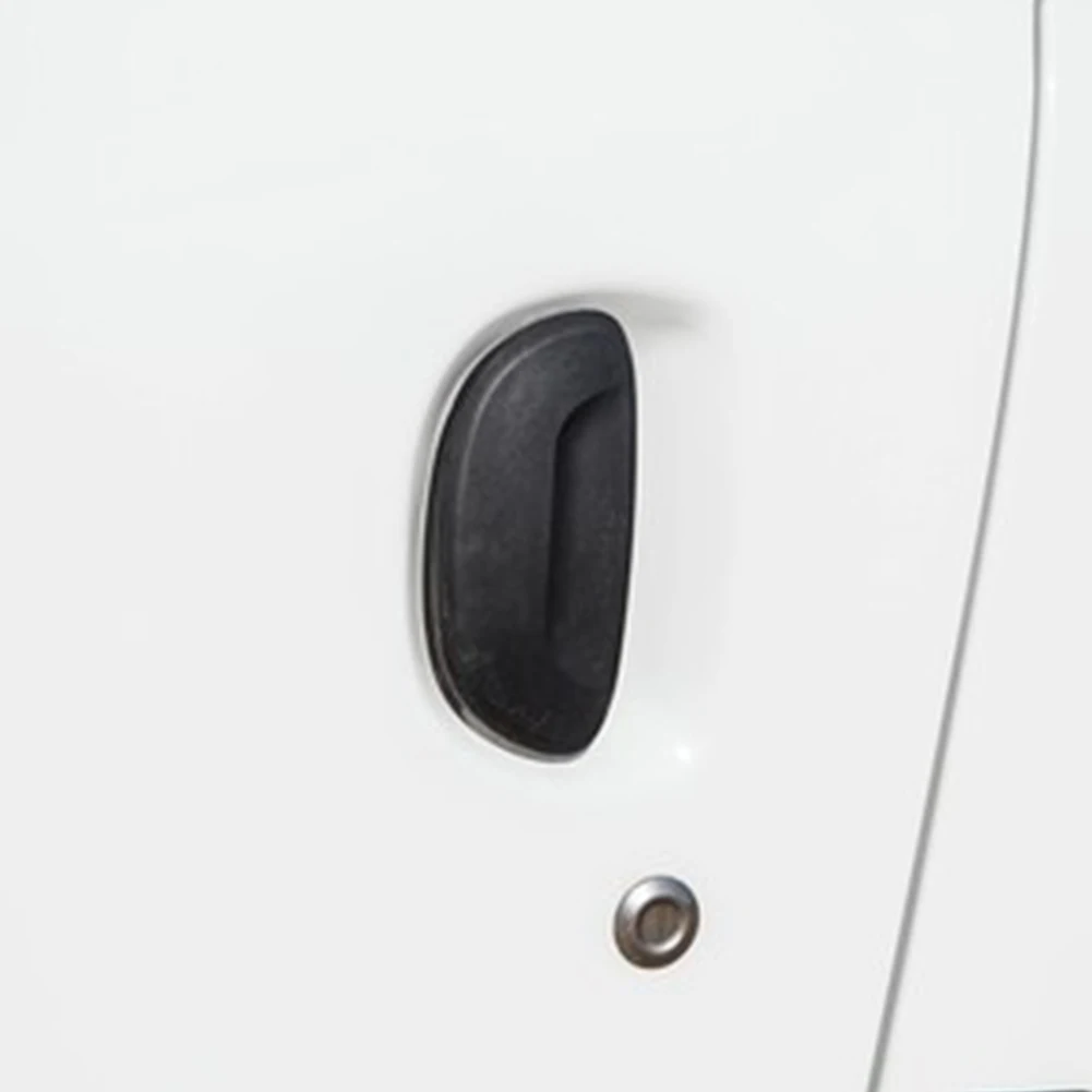 1pcs Front Car Door Outer Handle For LDV Maxus V80 2005-2021 Front Outer Door Handle Left And Right Universal Auto Accessories
1pcs Front Car Door Outer Handle For LDV Maxus V80 2005-2021 Front Outer Door Handle Left And Right Universal Auto Accessories