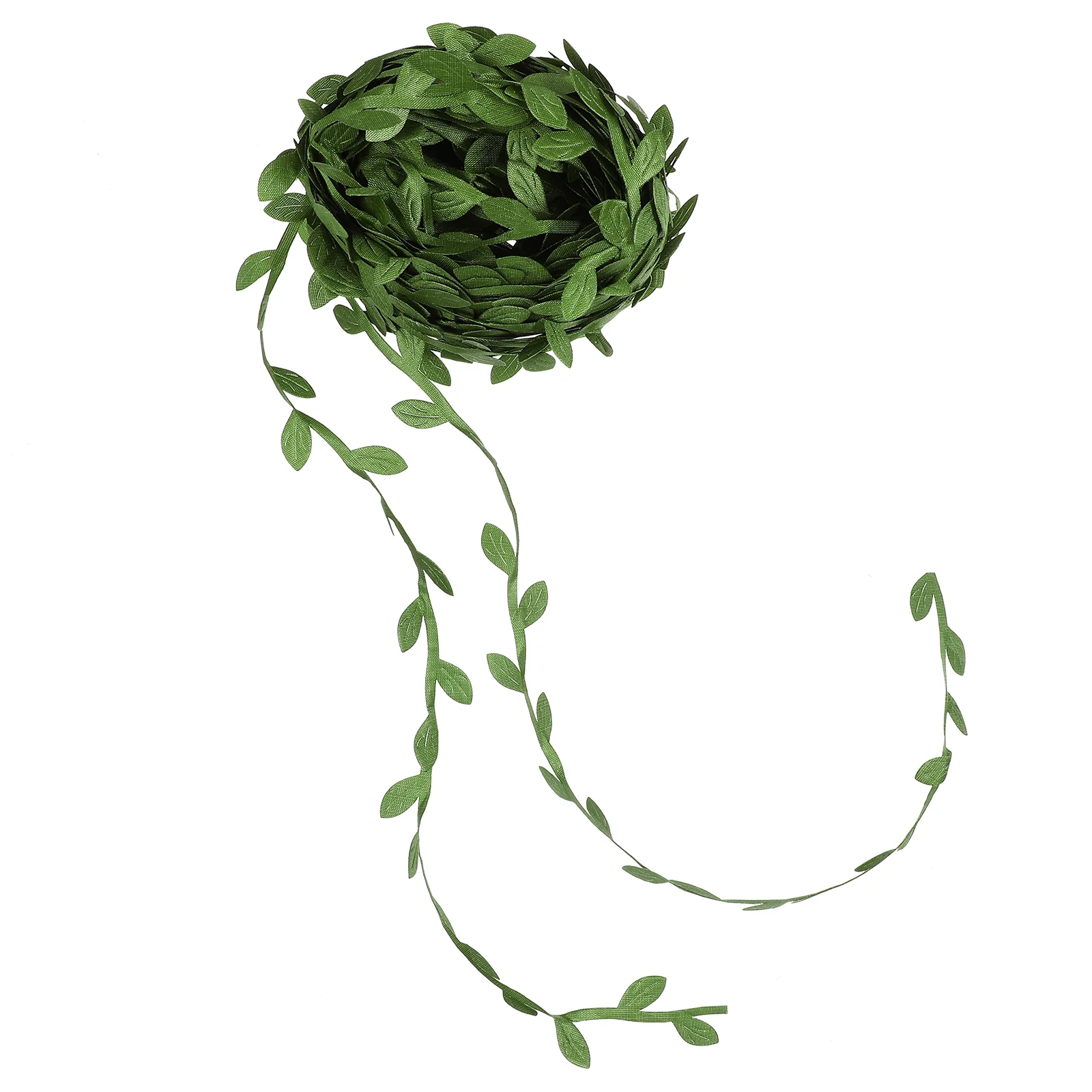 Vines Leaves Ribbon Leaf Fake Artificial Garlandgreen Vine String Diy Balloon Bedroom Crafts Foliage Hanging Plantshome Wreath
Vines Leaves Ribbon Leaf Fake Artificial Garlandgreen Vine String Diy Balloon Bedroom Crafts Foliage Hanging Plantshome Wreath