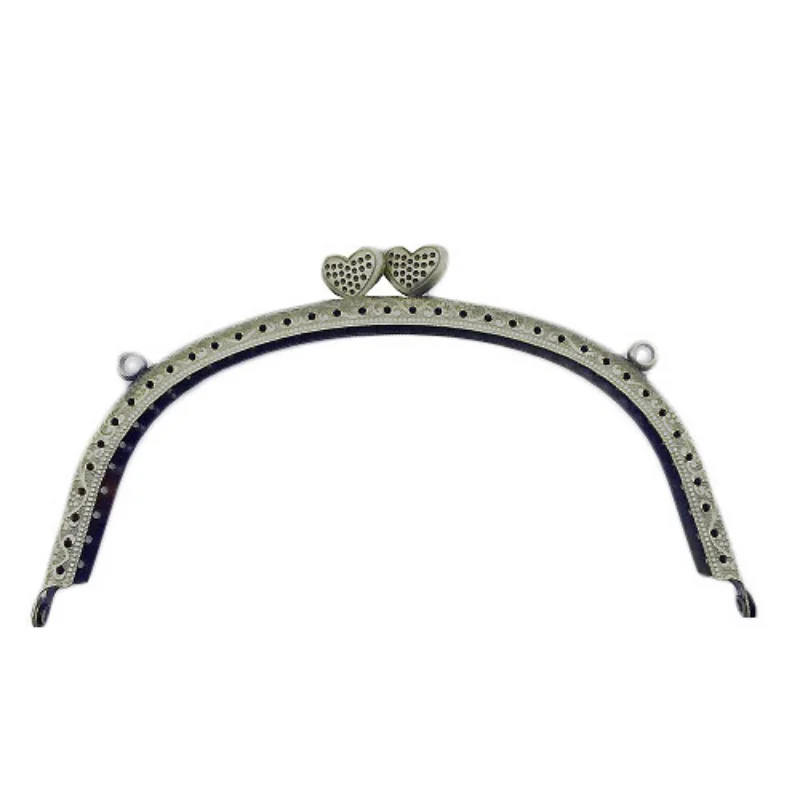 3 шт., застежки для сумок-клатчей, 16,5 см
3 шт., застежки для сумок-клатчей, 16,5 см