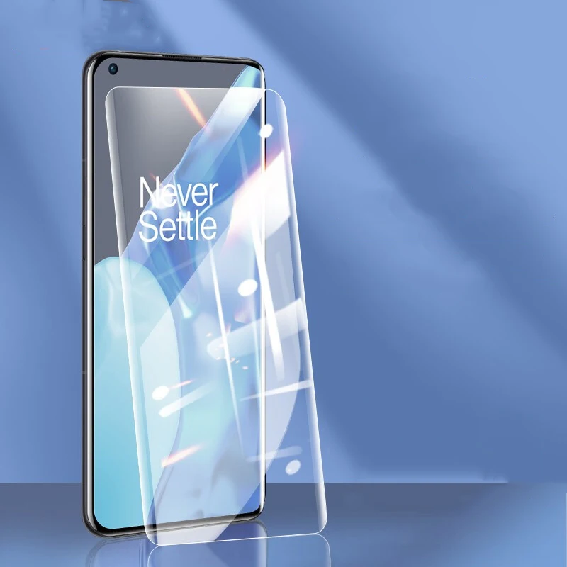 3D УФ жидкое Защитное стекло для OnePlus 9 Pro Полное клеевое закаленное стекло для OnePlus One Plus 9Pro полностью клейкая защитная пленка
3D УФ жидкое Защитное стекло для OnePlus 9 Pro Полное клеевое закаленное стекло для OnePlus One Plus 9Pro полностью клейкая защитная пленка