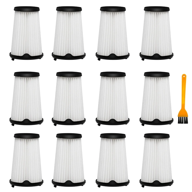 Фильтр подходит для модели AEF150 CX7-2. Подходит для Eer77mbm Eer7animal Eer7allrgy Eer79wm ZB3301 ZB3311 Запчасти для робота-пылесоса
Фильтр подходит для модели AEF150 CX7-2. Подходит для Eer77mbm Eer7animal Eer7allrgy Eer79wm ZB3301 ZB3311 Запчасти для робота-пылесоса