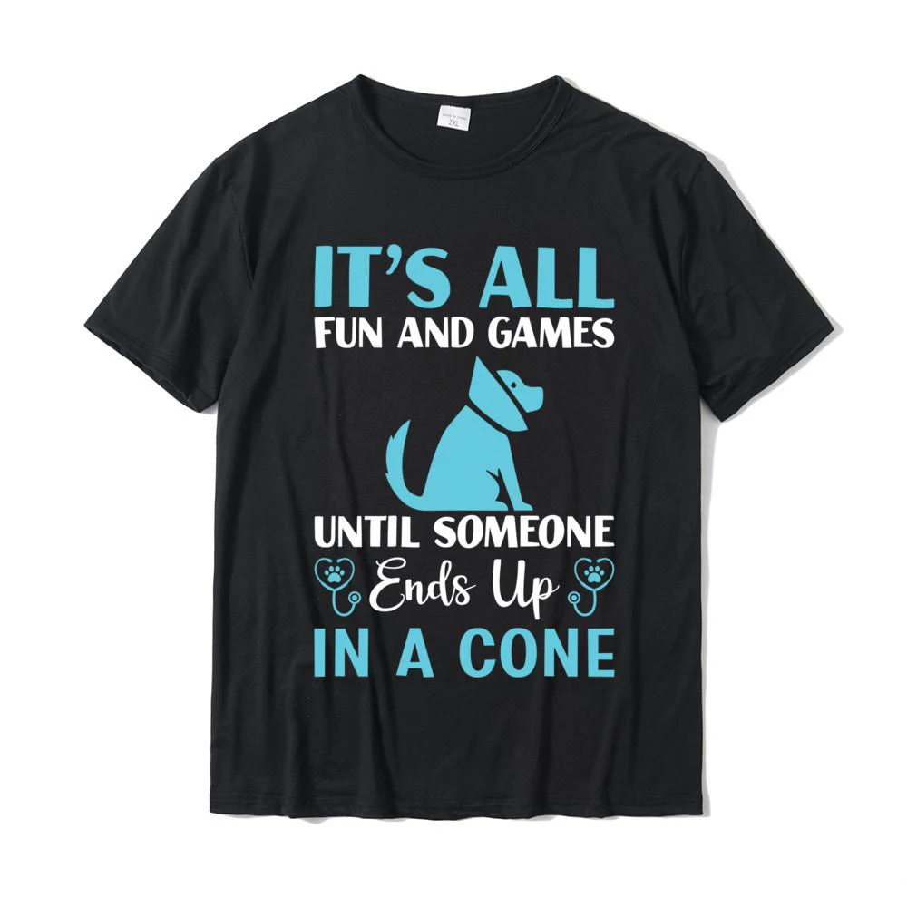 Summer Casual Pet Doctor T-shirts Funny Veterinarian Sentence Printed Tees Girl's Fashion Oversized O-neck Short Sleeve Tops
Summer Casual Pet Doctor T-shirts Funny Veterinarian Sentence Printed Tees Girl's Fashion Oversized O-neck Short Sleeve Tops