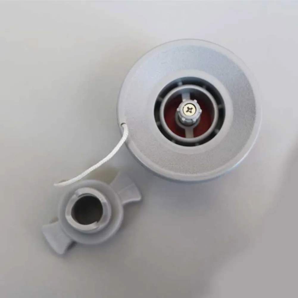Accessory Air Valve 8 Holes Adapter Cap Air Valve Brand New Canoe Accessorie High Quality Inflatable Boat Kayak
Accessory Air Valve 8 Holes Adapter Cap Air Valve Brand New Canoe Accessorie High Quality Inflatable Boat Kayak