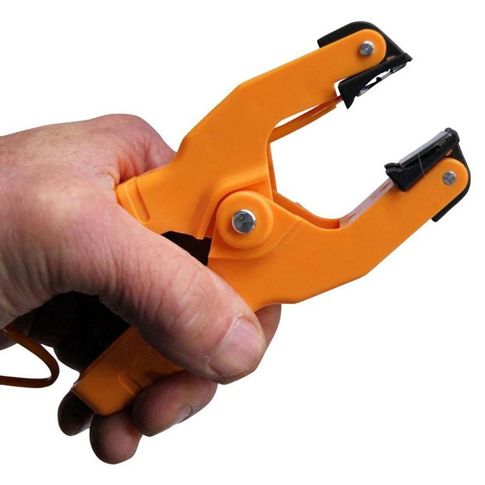Detector Thermometer Type K With 2 Cords °C °F 1 Meter 149 X 71 X 41 Mm 2 Pipe Clips Auto Power Off Dual Input
Detector Thermometer Type K With 2 Cords °C °F 1 Meter 149 X 71 X 41 Mm 2 Pipe Clips Auto Power Off Dual Input