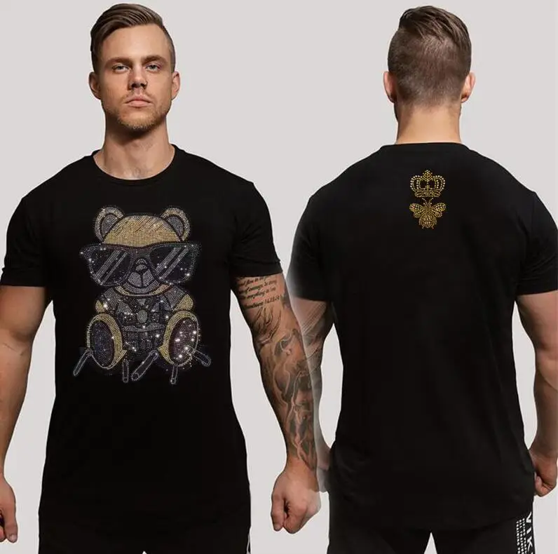 Красивая женская уличная одежда, облегающие летние мужские подарочные Топы
Красивая женская уличная одежда, облегающие летние мужские подарочные Топы