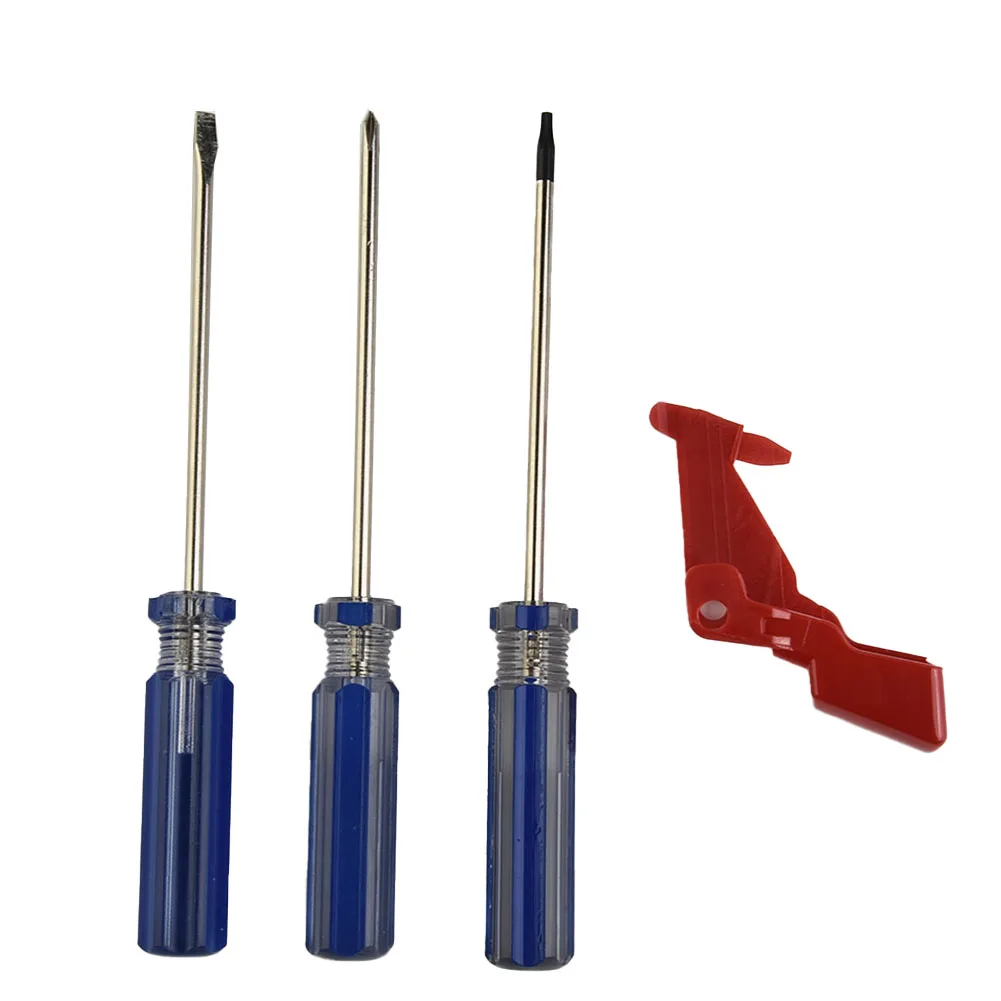 For Dyson V10 V11 Replacement Red Trigger Switch Button Upgraded Household Supplies Cleaning Vacuum Parts For Home
For Dyson V10 V11 Replacement Red Trigger Switch Button Upgraded Household Supplies Cleaning Vacuum Parts For Home