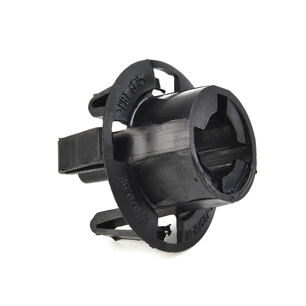 High Quality Useful Brand New Durable Interior Clips Cushion Buffer Black 1pcs A0019981440 Accessories Bumper Car
High Quality Useful Brand New Durable Interior Clips Cushion Buffer Black 1pcs A0019981440 Accessories Bumper Car