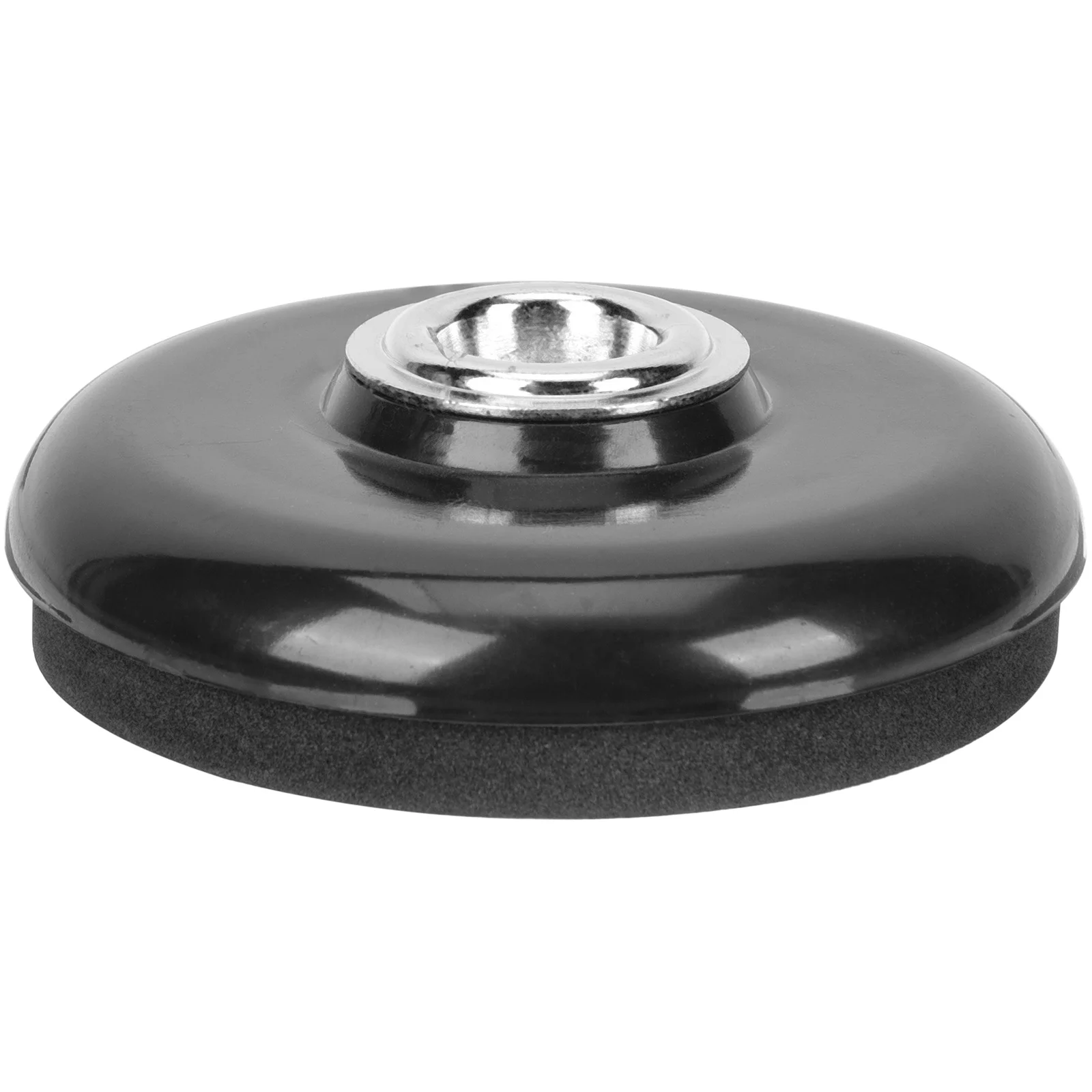 Cello Rest Stopperend Pin Endpin Anchor Spike Metal Protector Floor Holder Padsnon Home
Cello Rest Stopperend Pin Endpin Anchor Spike Metal Protector Floor Holder Padsnon Home
